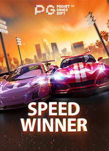 โปรโมชั่นฝาก 2 รับ 100 ล่าสุด โปรดีๆ ที่ต้องไม่พลาด