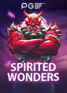 สูตรเด็ดฝาก 2 บาท รับ 100 ทำไงให้คุ้มสุดๆ